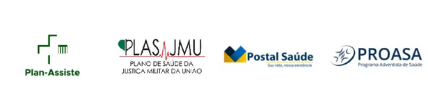clinica evviva - fisioterapia em taguatinga - convenios (4)