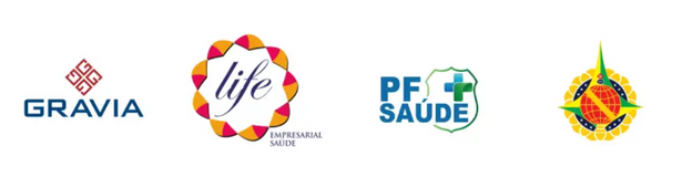 clinica evviva - fisioterapia em taguatinga - convenios (5)