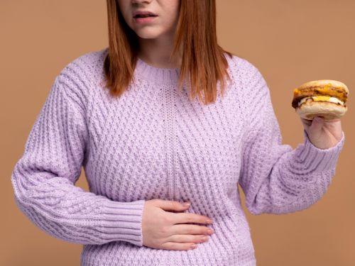 Alimentos que fazem mal para a vesícula Alimentos que fazem mal para a vesicula