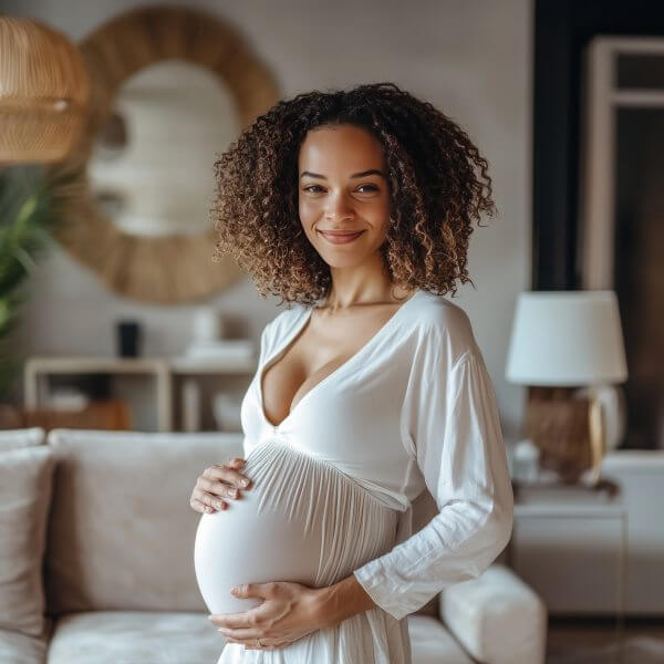 Saúde da Mulher (3)