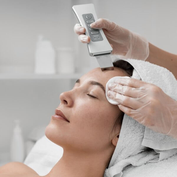 dermatologia (30)