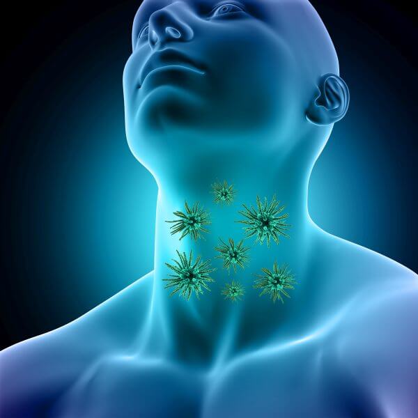 gripe e resfriado (23)