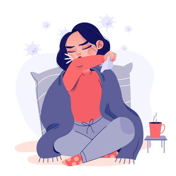 gripe e resfriado (5)