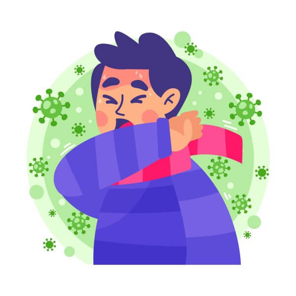 gripe e resfriado (8)