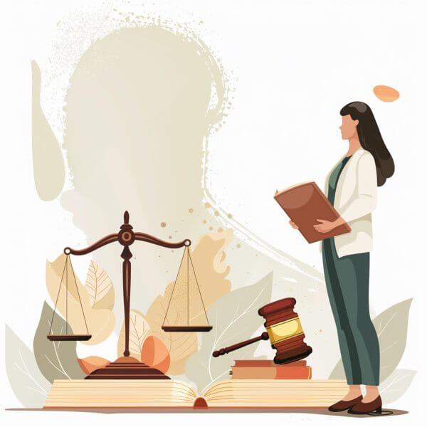 psiquiatria forense (56)