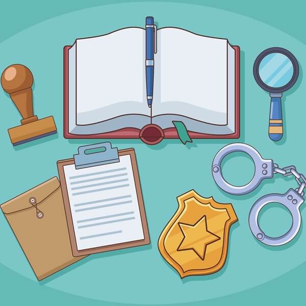 psiquiatria forense (9)